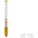 TE Connectivity_FG9020_Antenna Fiberglass 0dBi Gain 928MHz