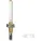 TE Connectivity_FG9023_Antenna Fiberglass 5dBi Gain 928MHz
