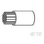 TE Connectivity_037213-000