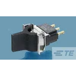TE Connectivity_FLN19RED04
