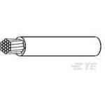 TE Connectivity_FLTWC0311-26-2