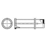 TE Connectivity_CJ0933-000