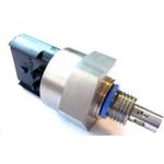 TE Connectivity_FPP800KIT1