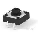 TE Connectivity_FSM103
