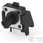 TE Connectivity_FSM104