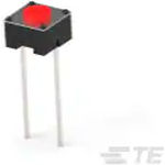TE Connectivity_2-1437565-2