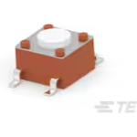 TE Connectivity_FSM2JSMAATR-CUT-TAPE