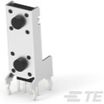 TE Connectivity_FSM2RA2J