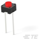 TE Connectivity_FSM4JART