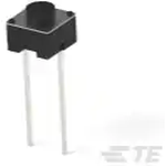 TE Connectivity_FSM4JRT