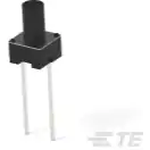TE Connectivity_FSM8JRT