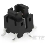 TE Connectivity_FSMIJM63AA04