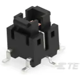 TE Connectivity_FSMIJM65AA04