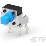 TE Connectivity_9-1437565-9