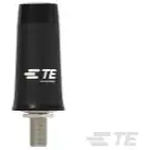 TE Connectivity_FTRA6971M6PBN-001