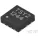 TE Connectivity_G-NIMO-005_Temp Sensor Digital Serial (I2C) 8-Pin TDFN EP