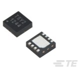 TE Connectivity_G-NIMO-015