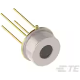TE Connectivity_G-TPCO-033