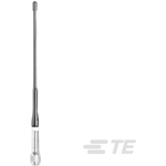 TE Connectivity_G450BN