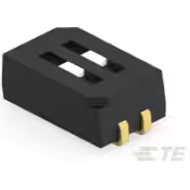 TE Connectivity_GDH02SA04