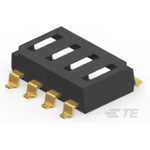 TE Connectivity_1825006-7