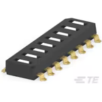 TE Connectivity_1-1825006-6
