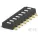 TE Connectivity_GDS08STR04_SLIDE SWITCH,STRAIGHT,SPST,ON-OFF,8,SURFACE MOUNT TERMINAL