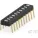 TE Connectivity_GDS1004_Alcoswitch;  DIP switch, PCB, SPST, 10 positions, slide;  1-1825006-7