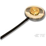TE Connectivity_GM8-L