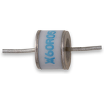 TE Connectivity_GTCA28-302M-R03