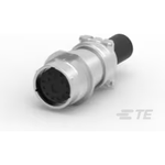 TE Connectivity_HD34-24-14SN-059