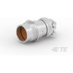 TE Connectivity_HD34-24-35PN-059