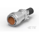 TE Connectivity_HD36-24-31PT-059