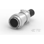 TE Connectivity_HD36-24-31SE-059