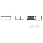TE Connectivity_HET-A-03C