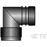 TE Connectivity_E01771-000