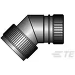 TE Connectivity_HEX54-AC-45-13-A3-1