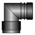 TE Connectivity_664935-000