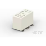 TE Connectivity_1462050-9
