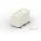 TE Connectivity_1462050-9_12VDC SPDT Signal Relay, 2A, Gold Plated, SMD