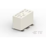 TE Connectivity_HF351