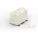 TE Connectivity_HF395_TE CONNECTIVITY / AXICOM   HF3 95   General Purpose Relay, HF3 Series, High Frequency, Latching Single Coil, SPDT, 9 VDC, 2 A
