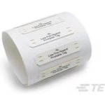 TE Connectivity_HL203WE1TS050B
