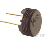 TE Connectivity_HPP801A031