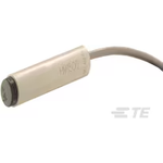 TE Connectivity_HPP805A031