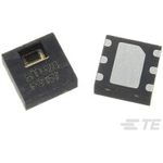 TE Connectivity_HPP845E035R4