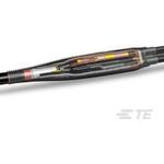 TE Connectivity_HVS-T-1583S