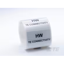 TE Connectivity_HW-381127-5-9