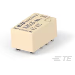 TE Connectivity_IM02IJR