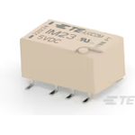 TE Connectivity_2-1462039-9